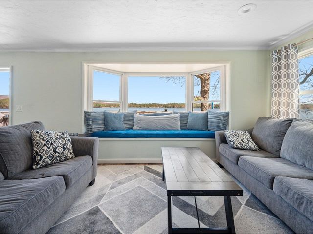 201 & 211 Cottage Road, Brighton, VT 05846