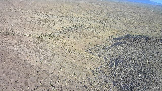 Lot 72 W 20th Street, Dolan Springs, AZ 86441