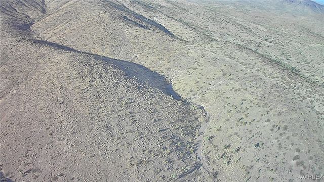 Lot 72 W 20th Street, Dolan Springs, AZ 86441