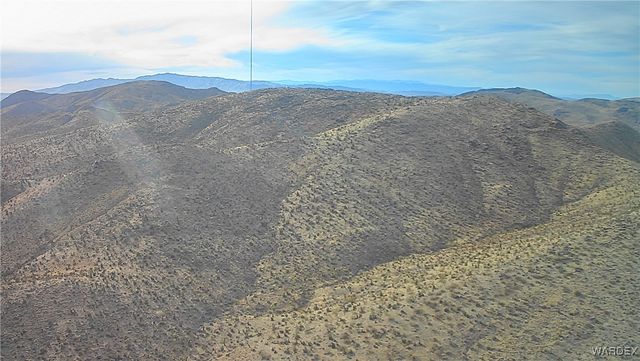 Lot 72 W 20th Street, Dolan Springs, AZ 86441