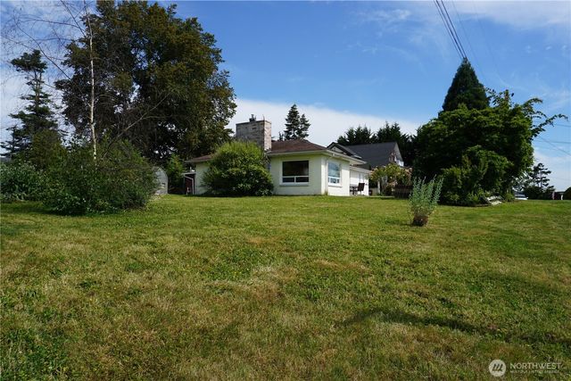 27122 82nd Drive NW, Stanwood, WA 98292