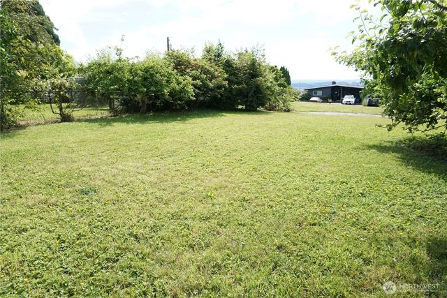27122 82nd Drive NW, Stanwood, WA 98292
