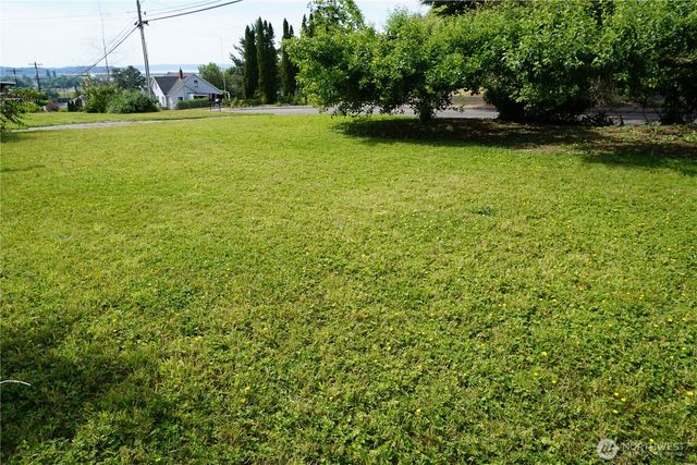 27122 82nd Drive NW, Stanwood, WA 98292