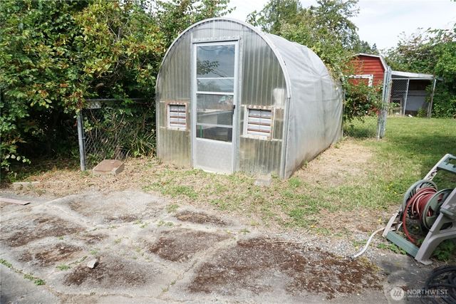 27122 82nd Drive NW, Stanwood, WA 98292