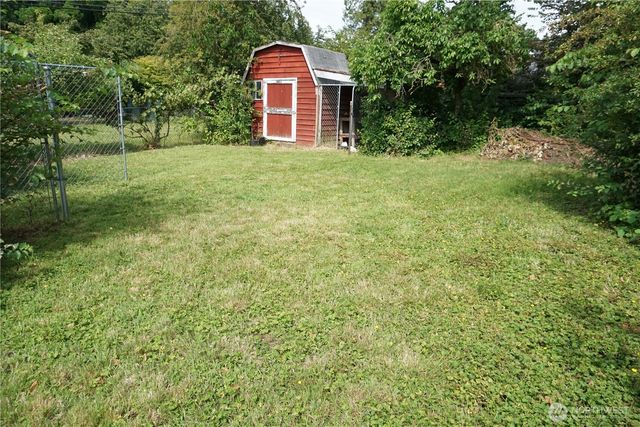 27122 82nd Drive NW, Stanwood, WA 98292