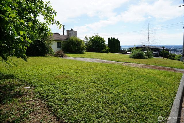 27122 82nd Drive NW, Stanwood, WA 98292