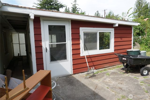 27122 82nd Drive NW, Stanwood, WA 98292