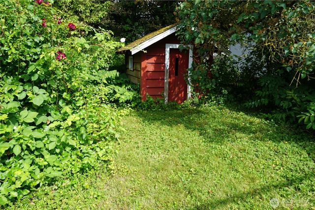 27122 82nd Drive NW, Stanwood, WA 98292