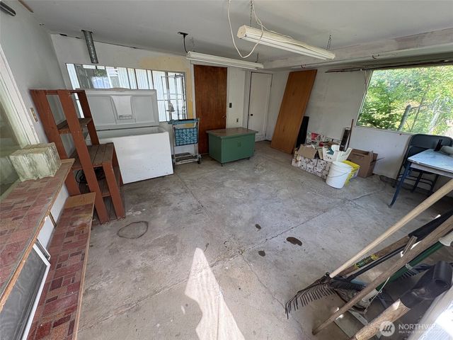 27122 82nd Drive NW, Stanwood, WA 98292