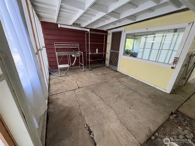27122 82nd Drive NW, Stanwood, WA 98292