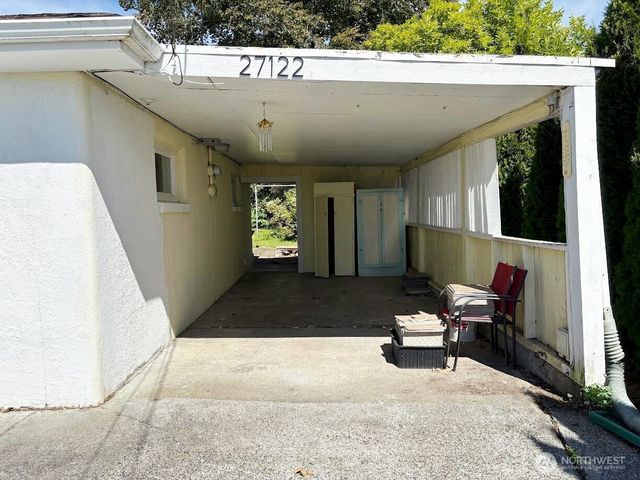 27122 82nd Drive NW, Stanwood, WA 98292