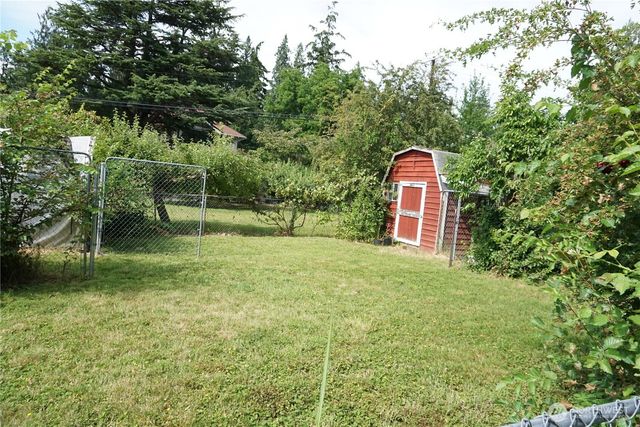 27122 82nd Drive NW, Stanwood, WA 98292