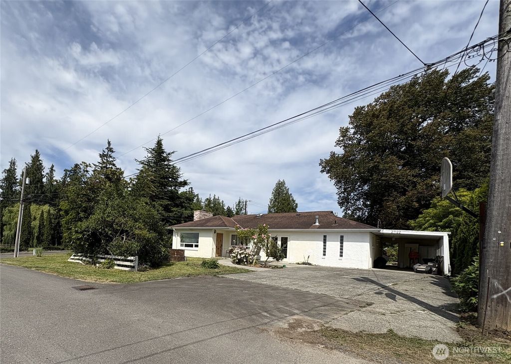 27122 82nd Drive NW, Stanwood, WA 98292