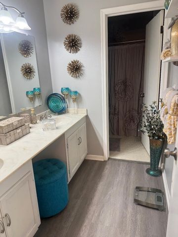 2008 Beekman Court, Flint Twp, MI 48532