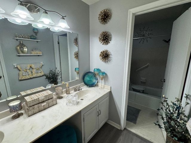 2008 Beekman Court, Flint Twp, MI 48532