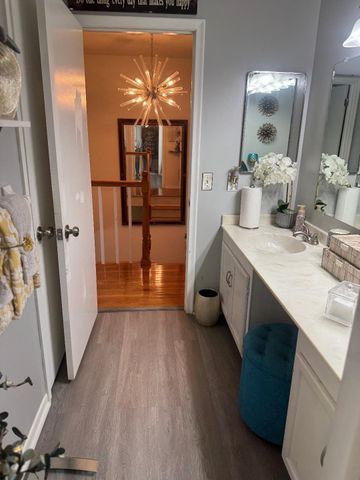 2008 Beekman Court, Flint Twp, MI 48532