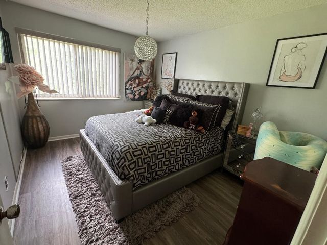 2008 Beekman Court, Flint Twp, MI 48532