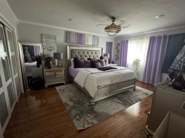 2008 Beekman Court, Flint Twp, MI 48532