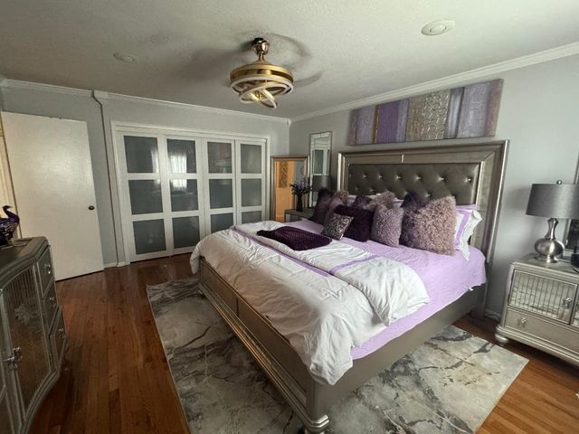 2008 Beekman Court, Flint Twp, MI 48532