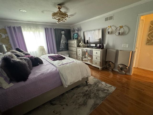 2008 Beekman Court, Flint Twp, MI 48532