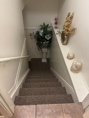 2008 Beekman Court, Flint Twp, MI 48532