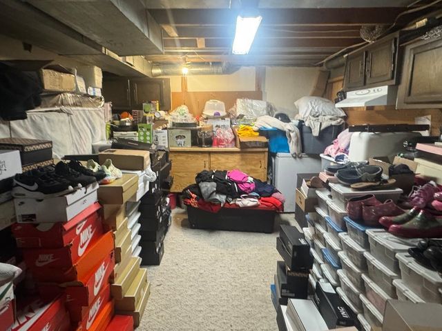 2008 Beekman Court, Flint Twp, MI 48532