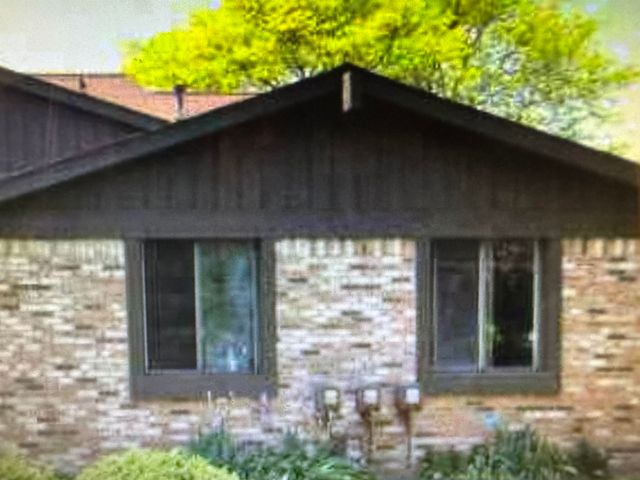 2008 Beekman Court, Flint Twp, MI 48532