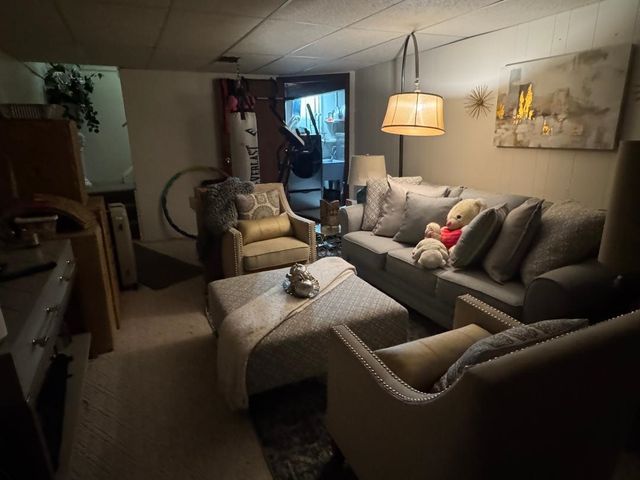 2008 Beekman Court, Flint Twp, MI 48532