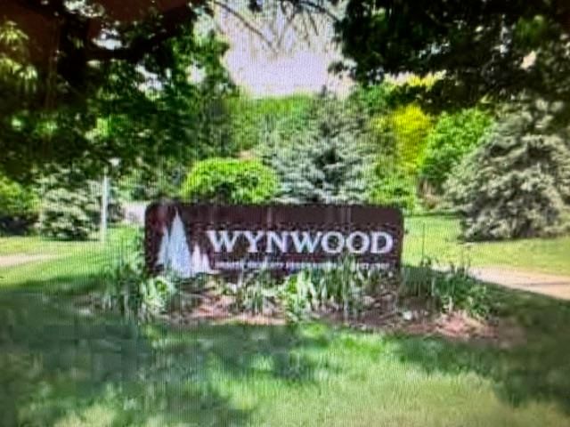 2008 Beekman Court, Flint Twp, MI 48532