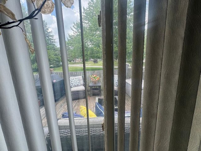 2008 Beekman Court, Flint Twp, MI 48532