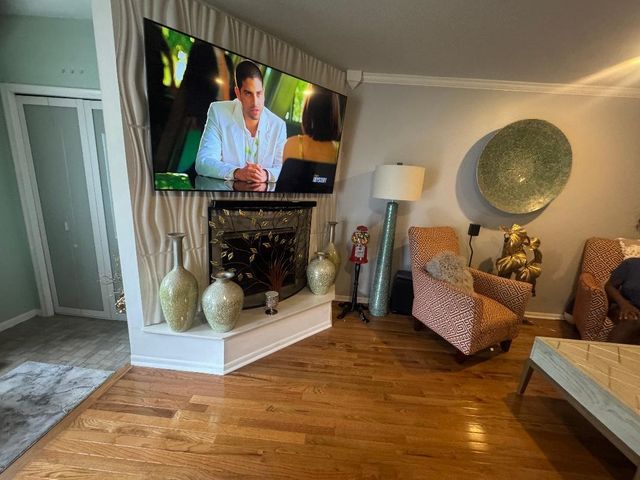 2008 Beekman Court, Flint Twp, MI 48532