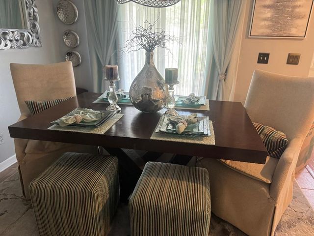 2008 Beekman Court, Flint Twp, MI 48532