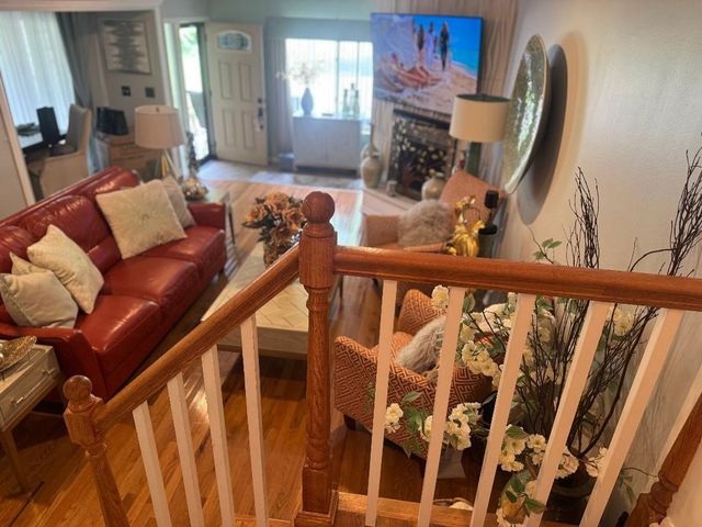 2008 Beekman Court, Flint Twp, MI 48532