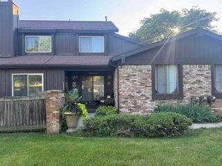 2008 Beekman Court, Flint Twp, MI 48532