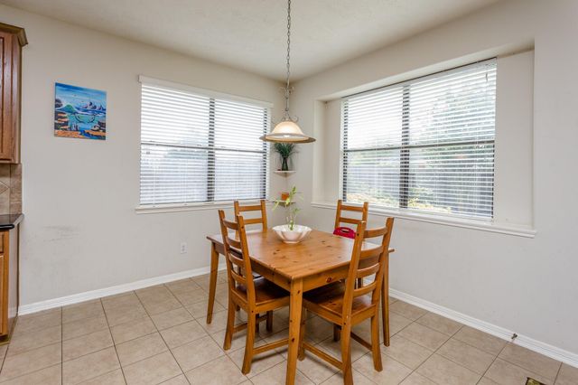 6706 Ashworth Drive, Sugar Land, TX 77479