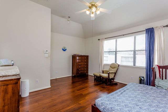 6706 Ashworth Drive, Sugar Land, TX 77479