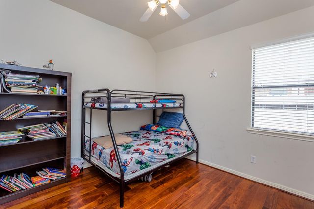 6706 Ashworth Drive, Sugar Land, TX 77479