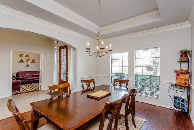 6706 Ashworth Drive, Sugar Land, TX 77479