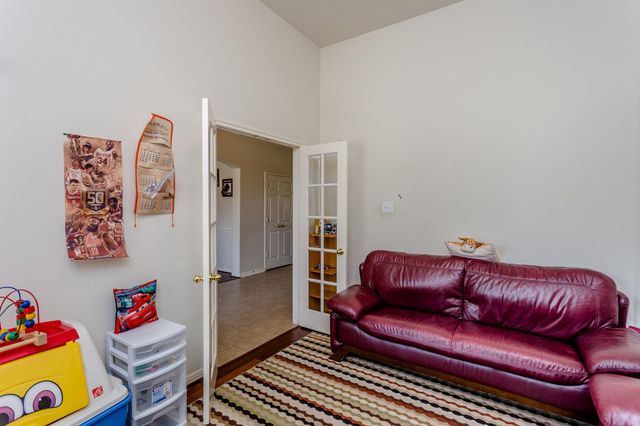 6706 Ashworth Drive, Sugar Land, TX 77479