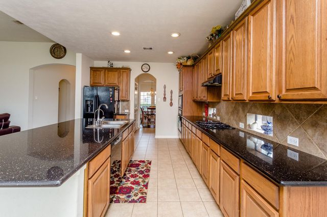 6706 Ashworth Drive, Sugar Land, TX 77479