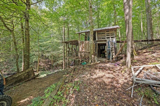 225 Richardson Ln, Gainesboro, TN 38562