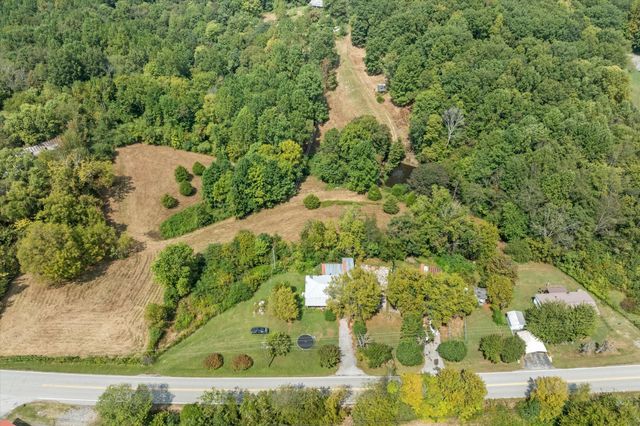 225 Richardson Ln, Gainesboro, TN 38562