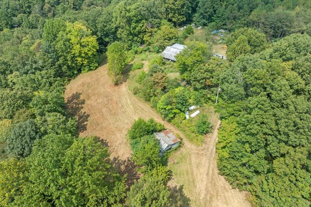 225 Richardson Ln, Gainesboro, TN 38562