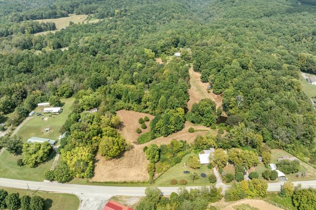 225 Richardson Ln, Gainesboro, TN 38562