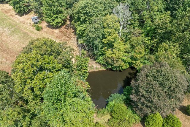 225 Richardson Ln, Gainesboro, TN 38562