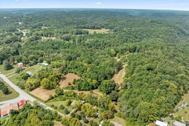 225 Richardson Ln, Gainesboro, TN 38562