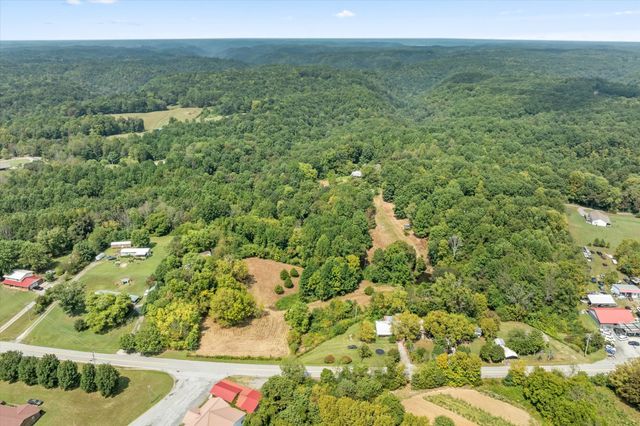 225 Richardson Ln, Gainesboro, TN 38562