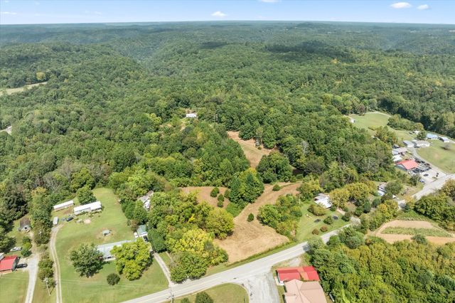 225 Richardson Ln, Gainesboro, TN 38562