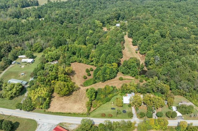 225 Richardson Ln, Gainesboro, TN 38562