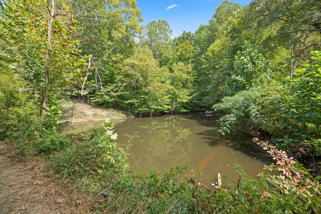 225 Richardson Ln, Gainesboro, TN 38562